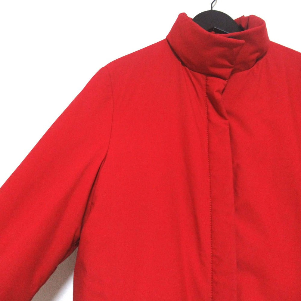 Prada Sport Padded Jacket