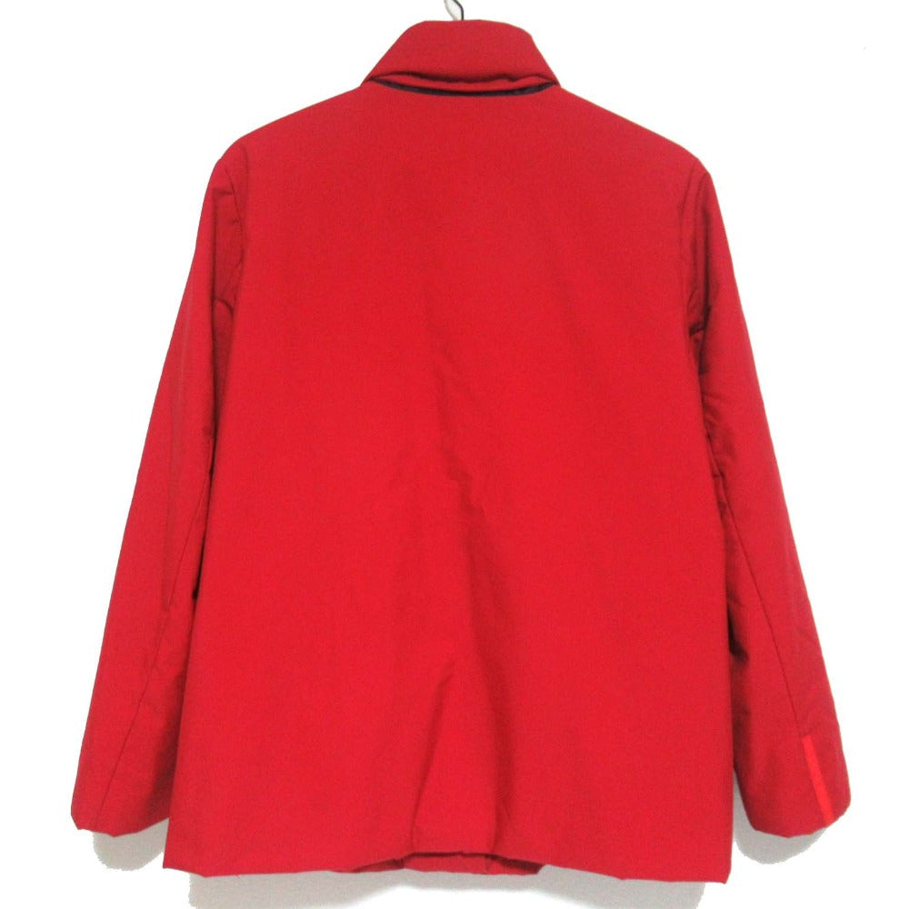 Prada Sport Padded Jacket