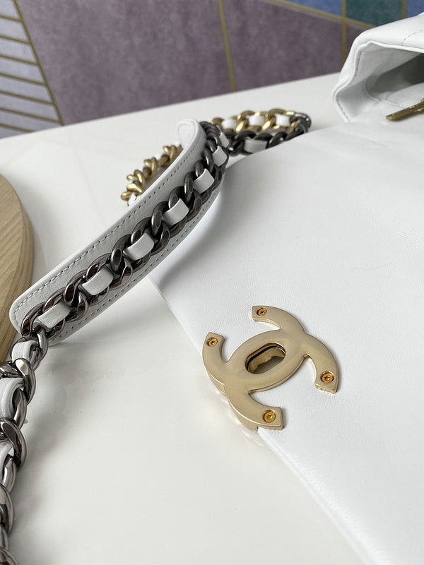 Chanel Bag New Arrival Luxury Bag - 479