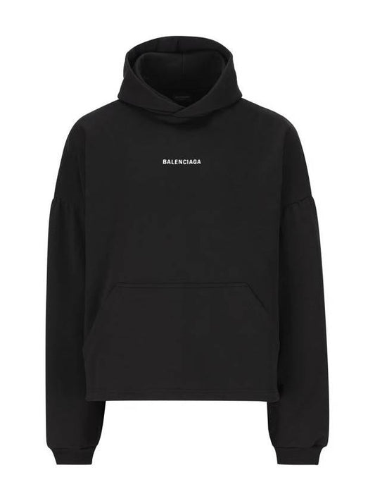Balenciaga Balenciaga Jerseys