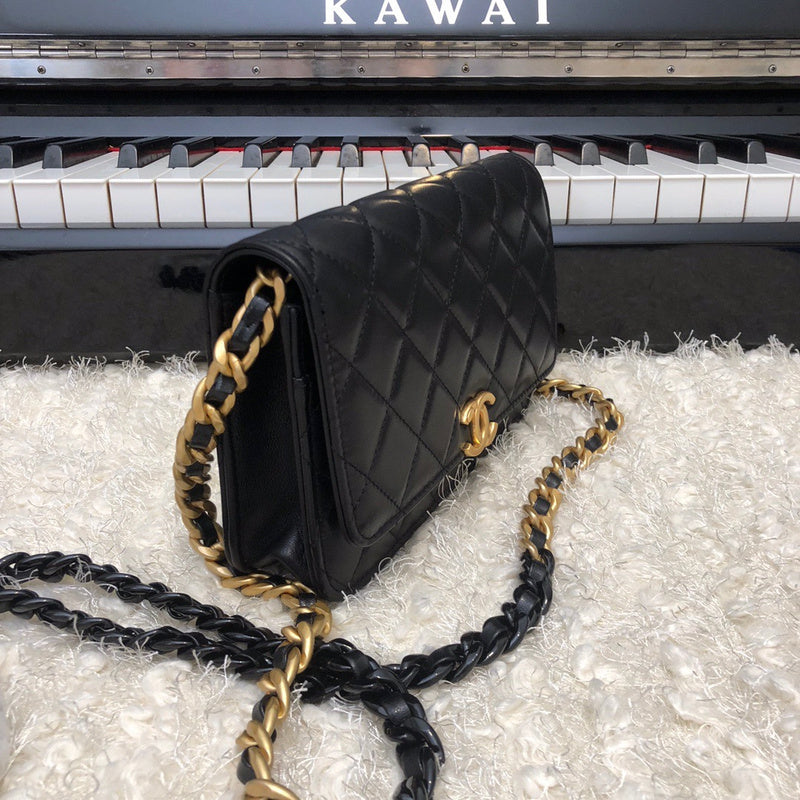 Chanel Bag New Arrival Luxury Bag - 956