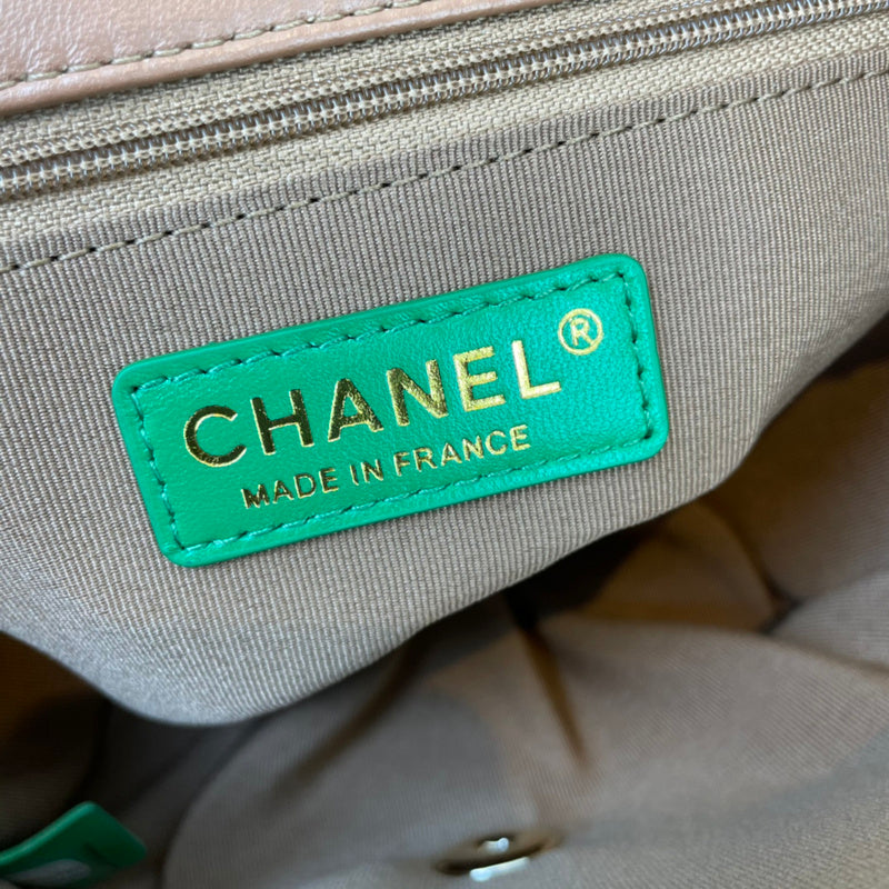 Chanel Bag New Arrival Luxury Bag - 647