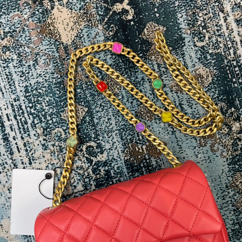 Chanel Bag New Arrival Luxury Bag - 649