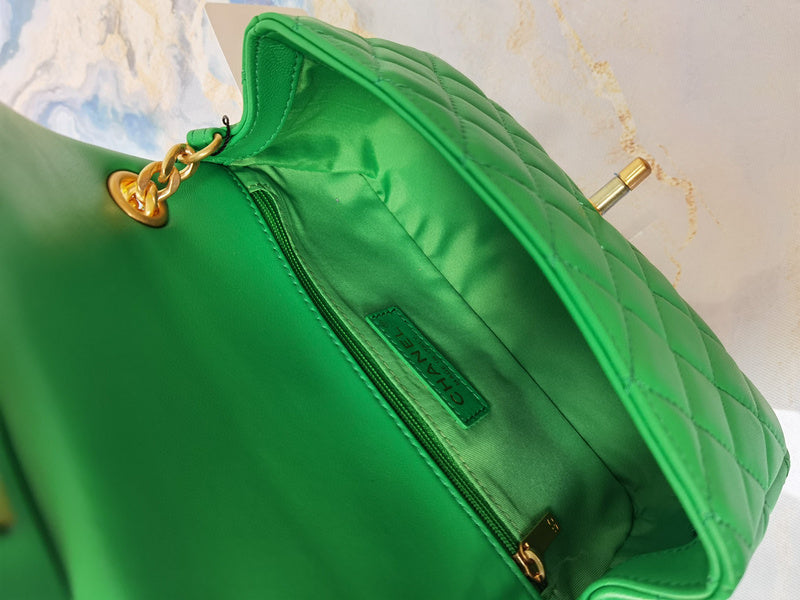 Chanel Bag New Arrival Luxury Bag - 662