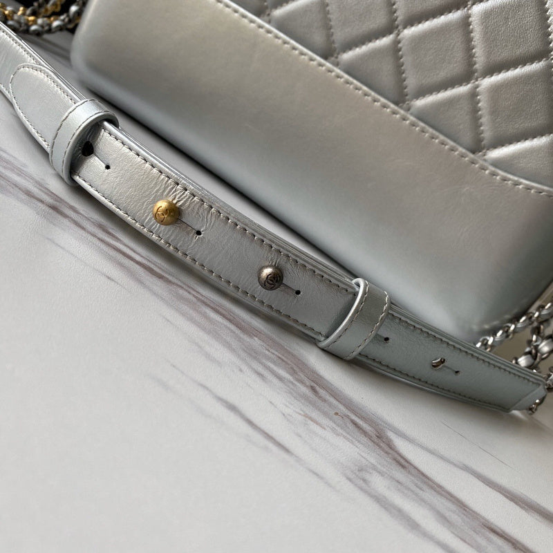 Chanel Bag New Arrival Luxury Bag - 907