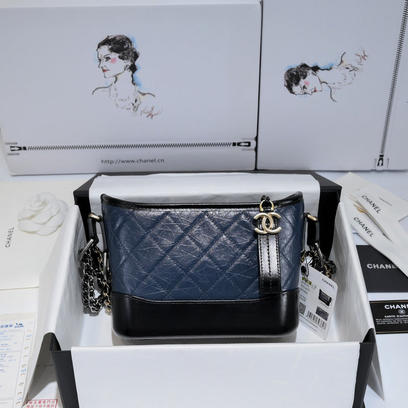Chanel Bag New Arrival Luxury Bag - 920