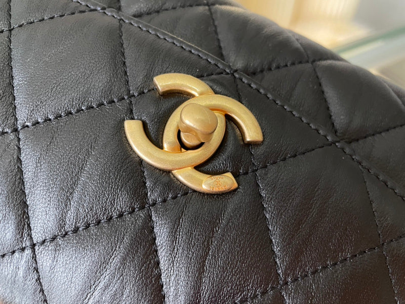 Chanel Bag New Arrival Luxury Bag - 745