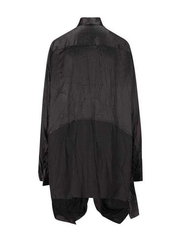 Balenciaga Balenciaga Shirts