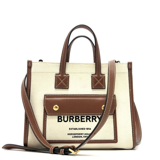 Burberry  Other Handbag ()