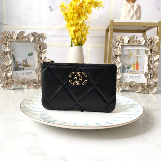 Chanel Bag New Arrival Luxury Bag - 089
