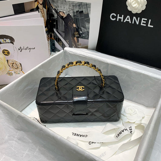 Chanel Bag New Arrival Luxury Bag - 817