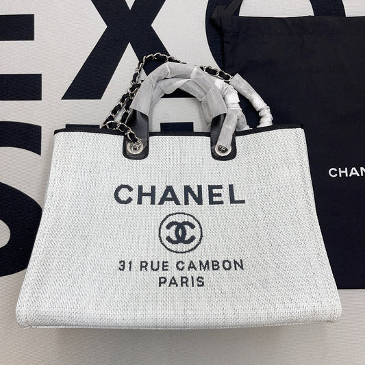 Chanel Bag New Arrival Luxury Bag - 157