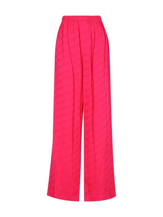 Balenciaga Balenciaga Pants