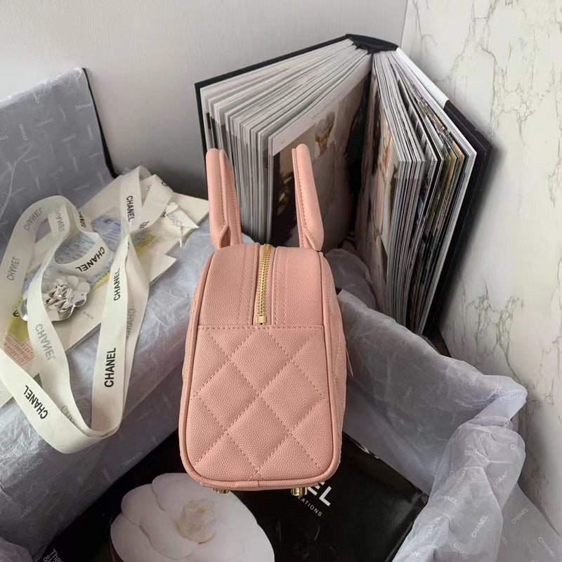 Chanel Bag New Arrival Luxury Bag - 435