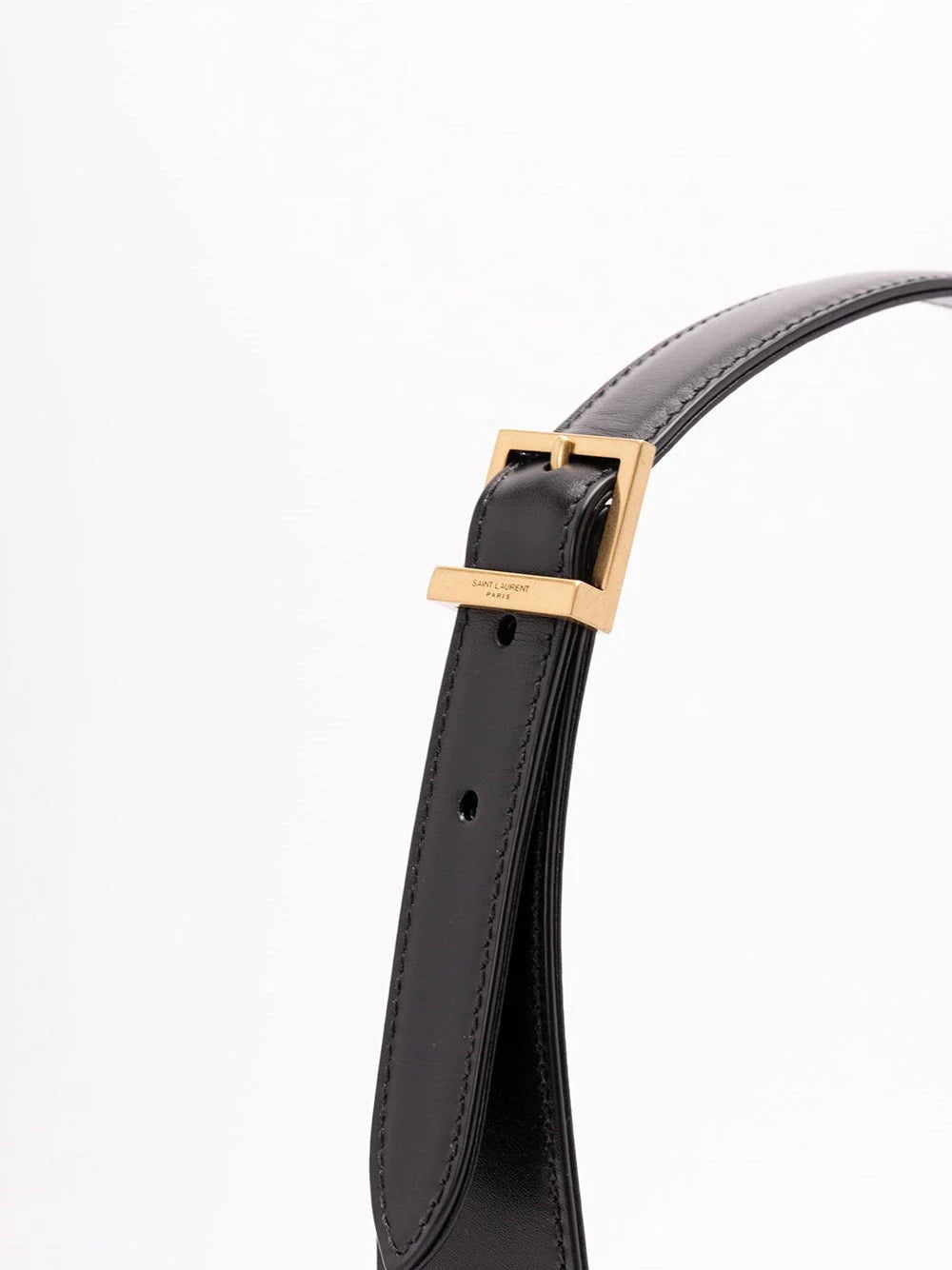 Saint Laurent Women `Le 5 À 7` Bag