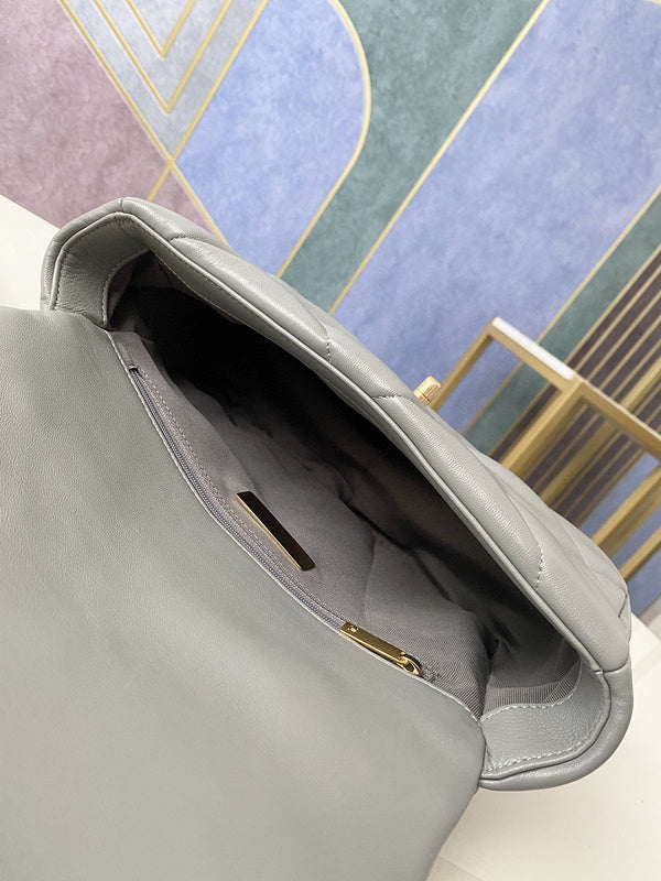 Chanel Bag New Arrival Luxury Bag - 483
