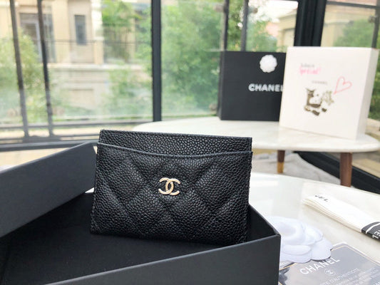 Chanel Bag New Arrival Luxury Bag - 122
