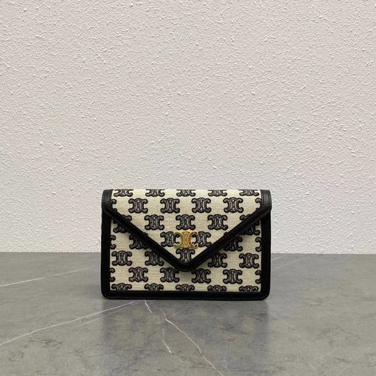Chanel Bag New Arrival Luxury Bag - 2576