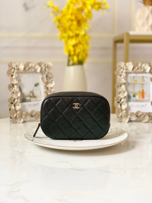 Chanel Bag New Arrival Luxury Bag - 114