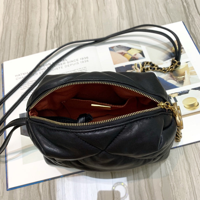 Chanel Bag New Arrival Luxury Bag - 694