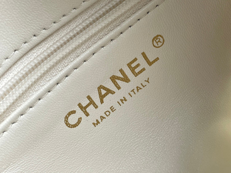 Chanel Bag New Arrival Luxury Bag - 760