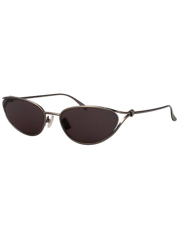 Bottega Veneta Bottega Veneta Sunglasses