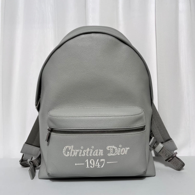 Dior Bag Luxury Bag New Arrival - 3612