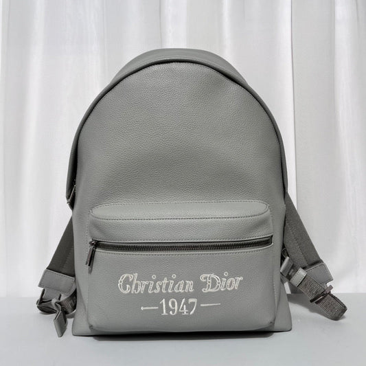 Dior Bag Luxury Bag New Arrival - 3612
