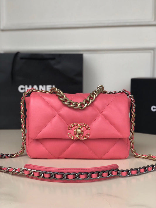Chanel Bag New Arrival Luxury Bag - 469