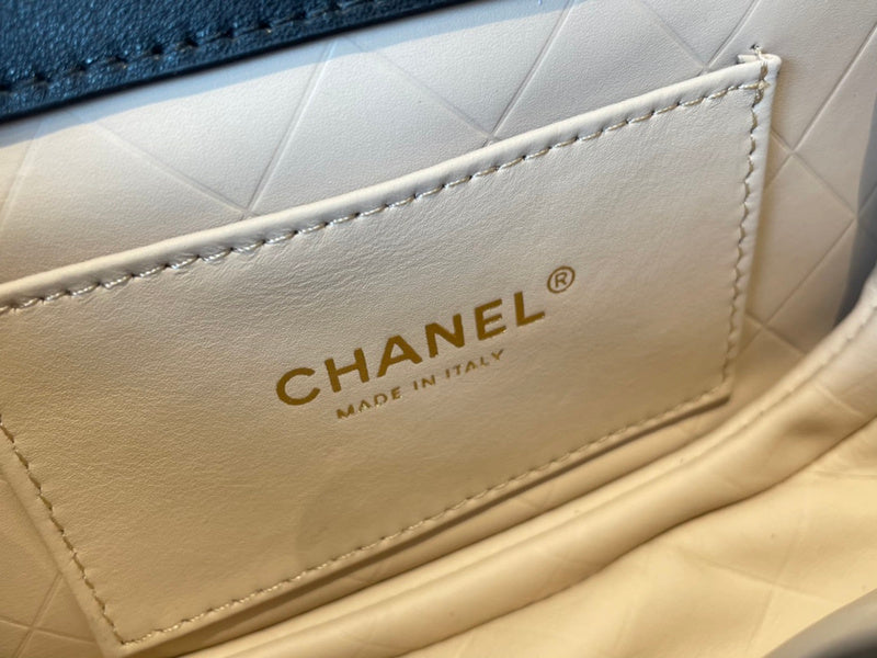 Chanel Bag New Arrival Luxury Bag - 725