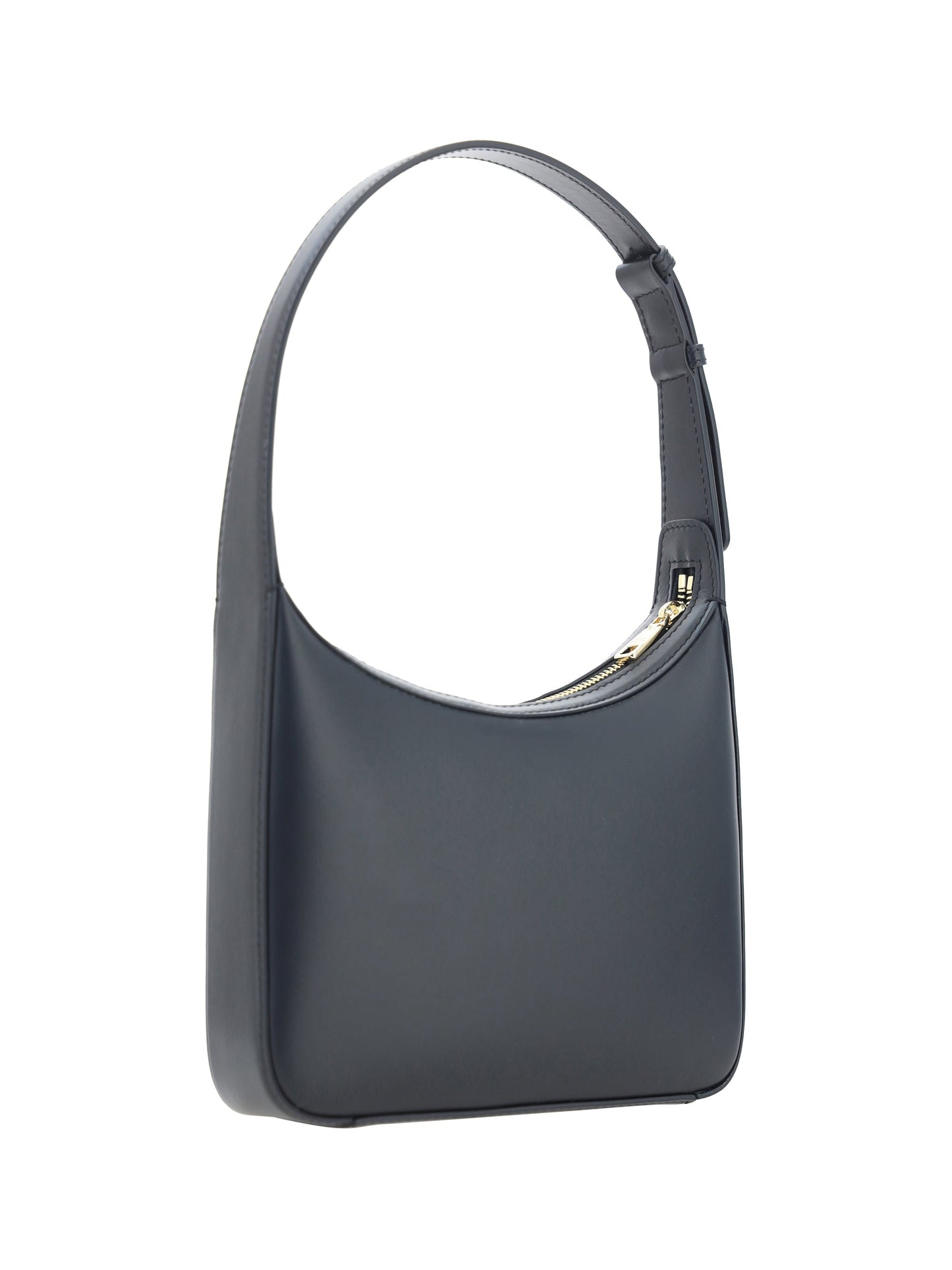 Dolce & Gabbana Women Dg Shoulder Bag