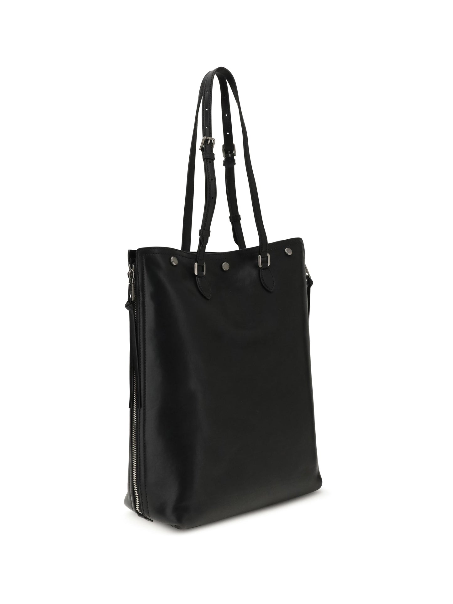Dolce & Gabbana Men Shoulder Tote Bag