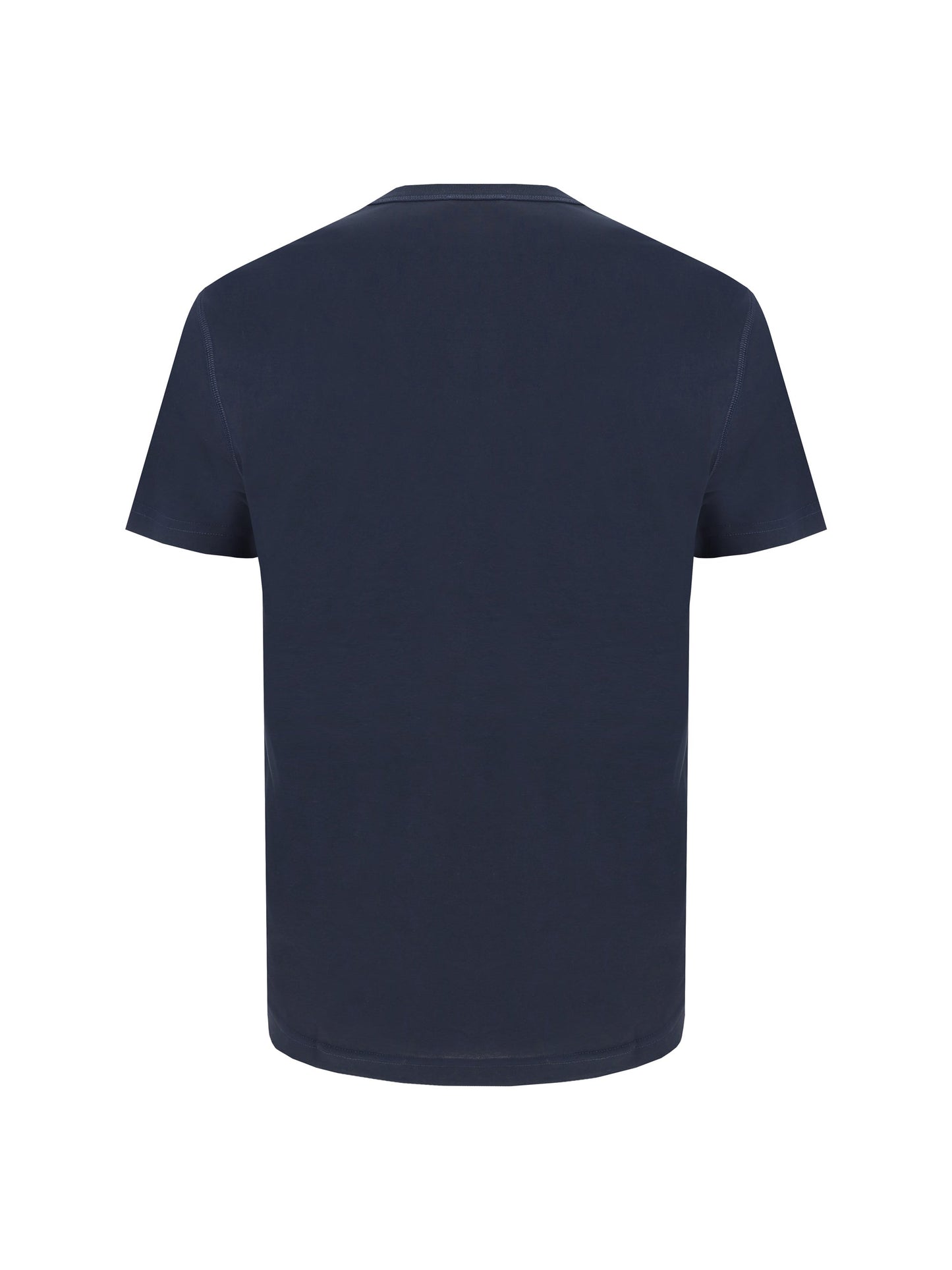 Dolce & Gabbana Men T-Shirt