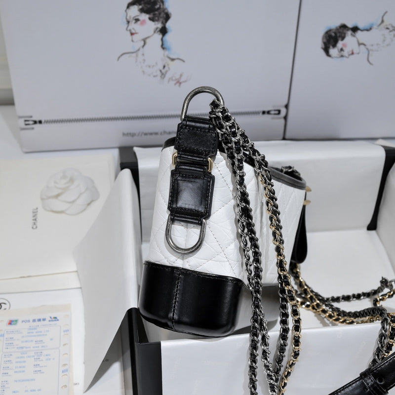 Chanel Bag New Arrival Luxury Bag - 919