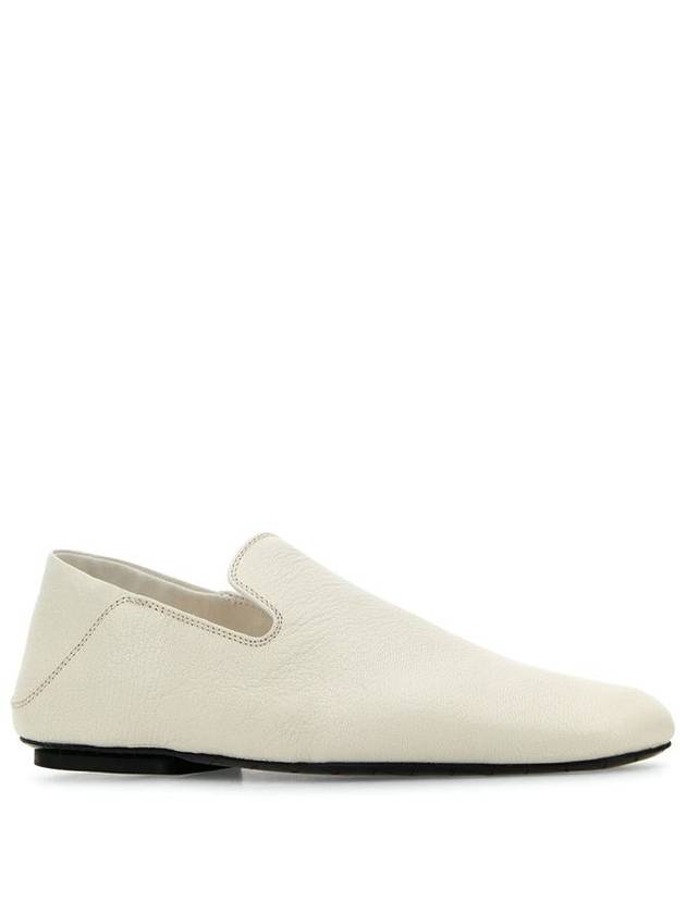 Bottega Veneta Bottega Veneta Slippers