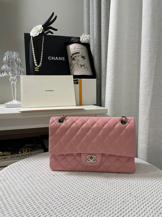 Chanel Bag New Arrival Luxury Bag - 271