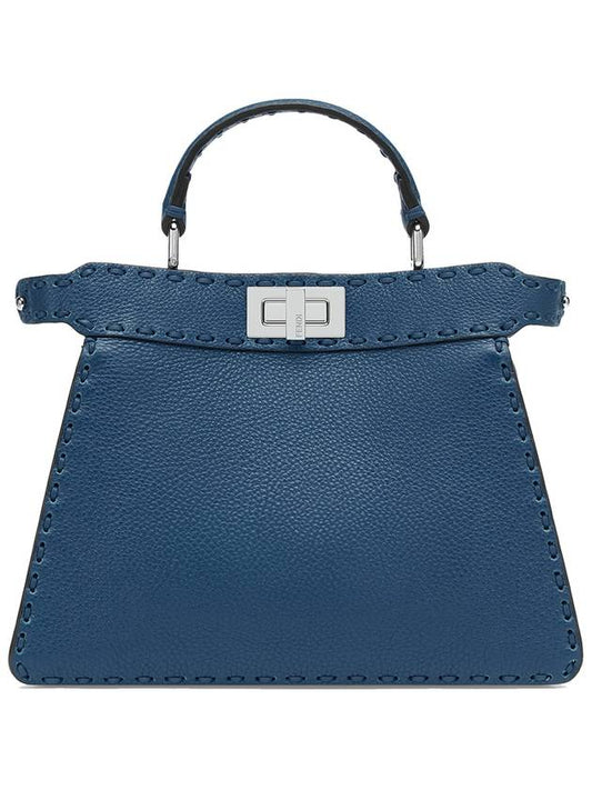 Fendi ACCESSORI DONNA BORSA