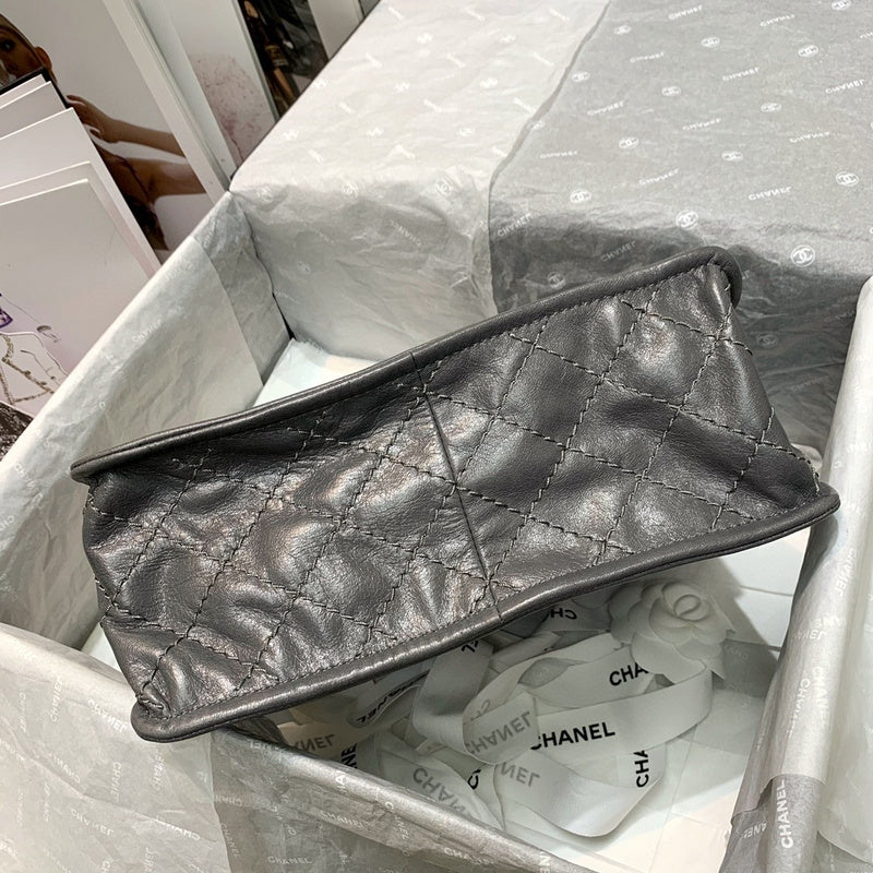 Chanel Bag New Arrival Luxury Bag - 785