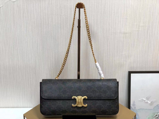 Chanel Bag New Arrival Luxury Bag - 2546