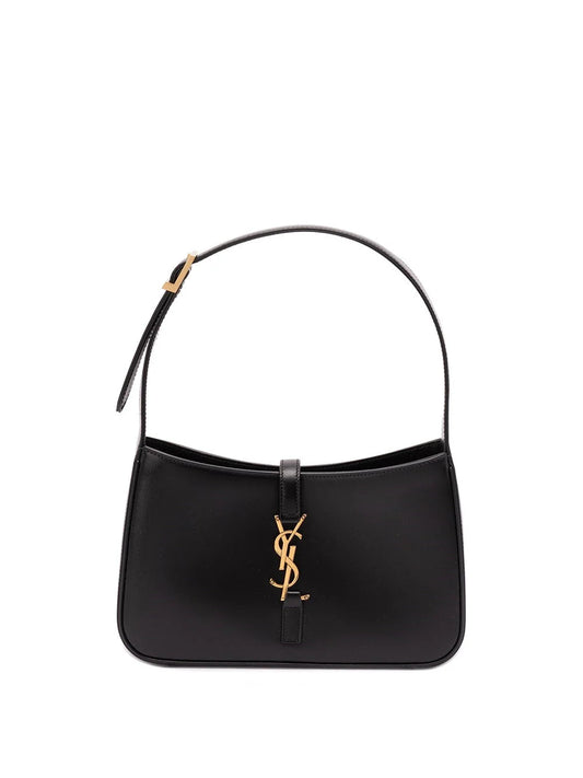 Saint Laurent Women `Le 5 À 7` Bag