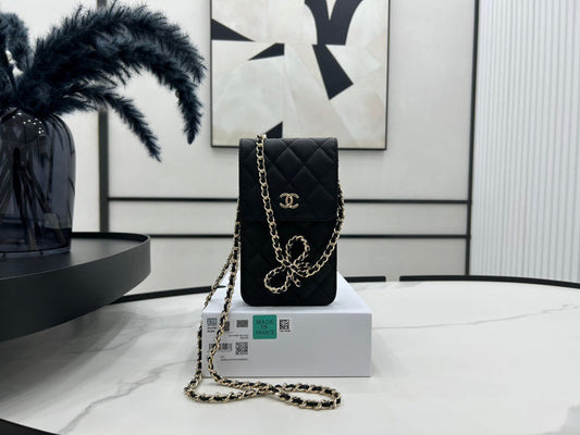 Chanel Bag New Arrival Luxury Bag - 456