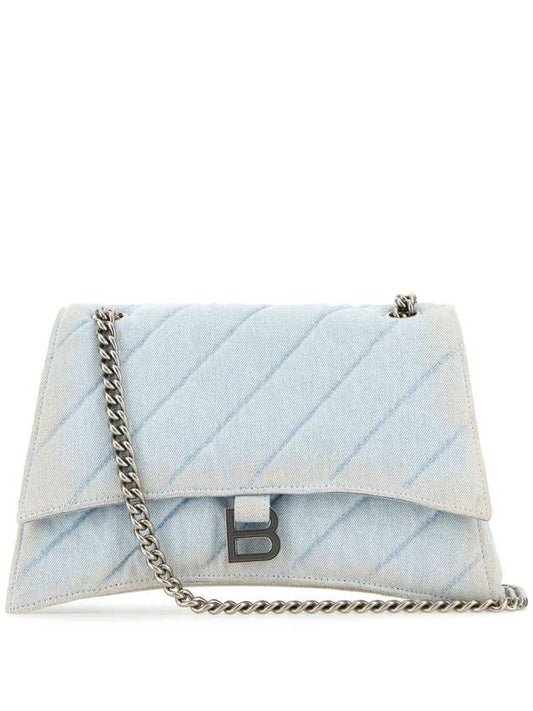 Balenciaga bag 7163932AAEJ 4651 B0440467598