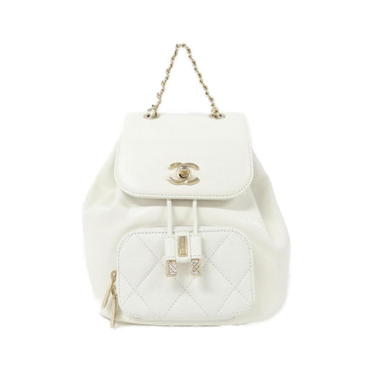 Chanel AS3530   Rucksack