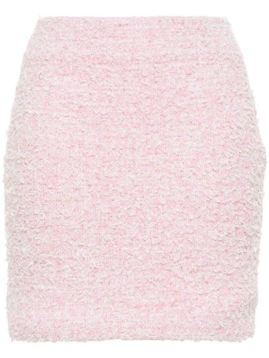 Balenciaga Balenciaga Skirts