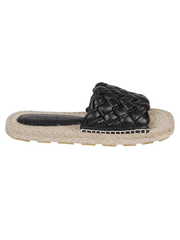 Bottega Veneta 775339V3VL01000 B0710999252