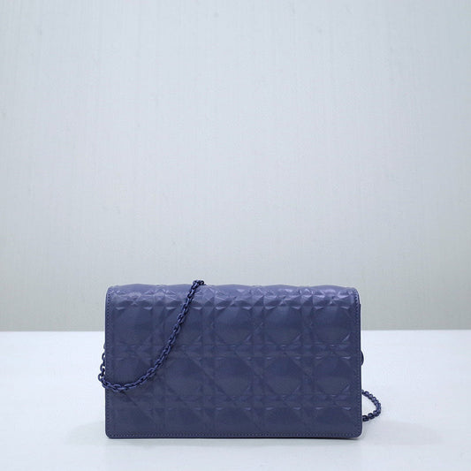 Dior Bag Luxury Bag New Arrival - 5183