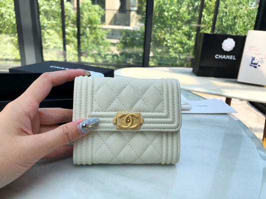 Chanel Bag New Arrival Luxury Bag - 063