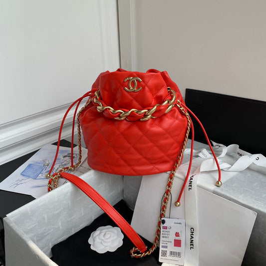 Chanel Bag New Arrival Luxury Bag - 749