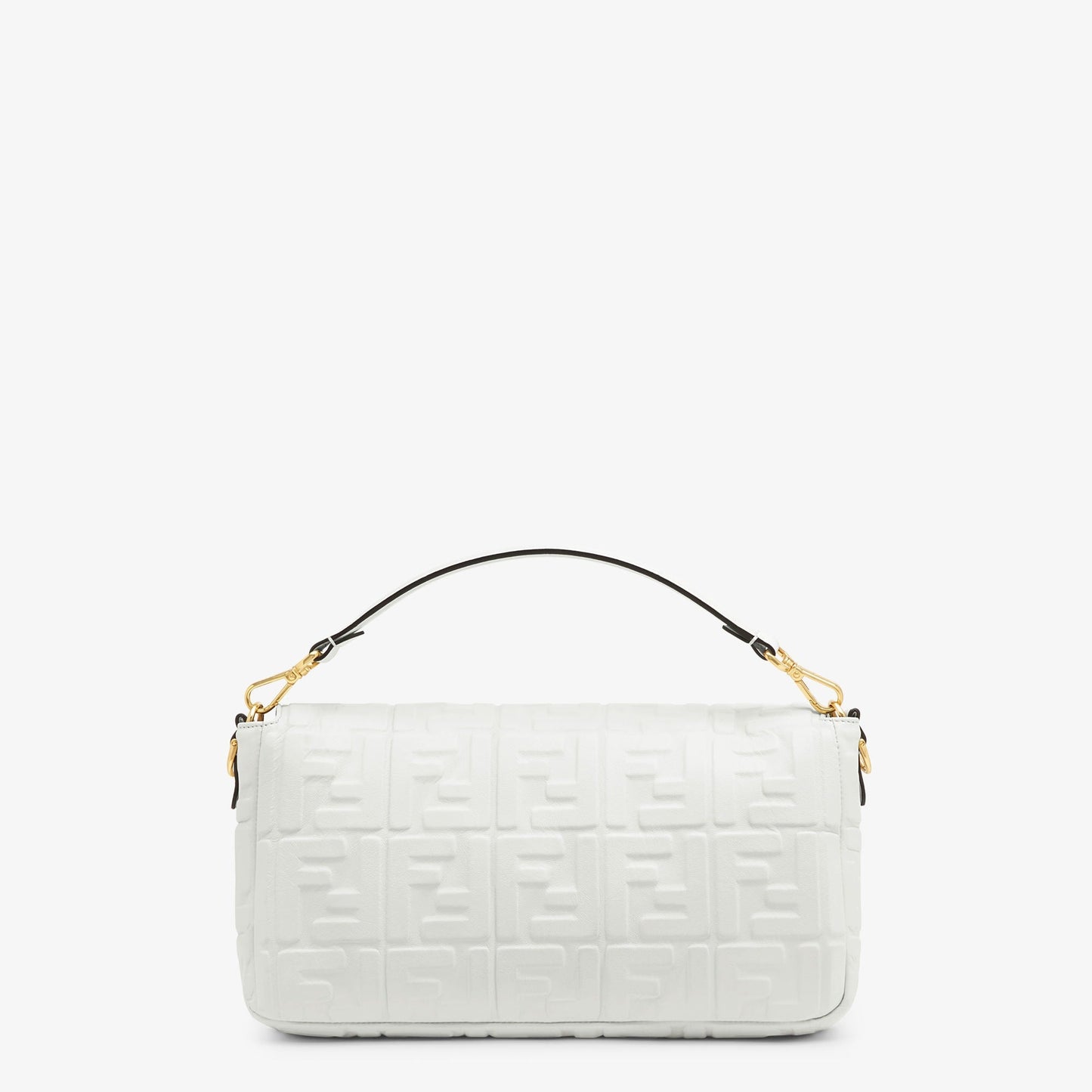 Baguette Large White