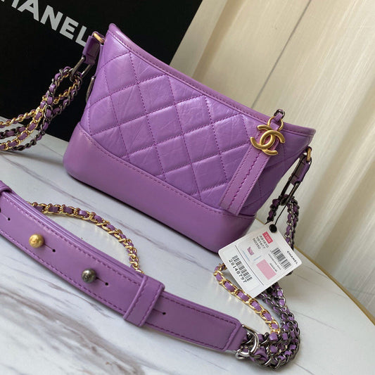 Chanel Bag New Arrival Luxury Bag - 906
